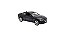 Miniatura BMW M4 Preto 1:36 - Imagem 2