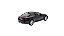 Miniatura BMW M4 Preto 1:36 - Imagem 3