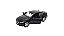 Miniatura BMW M4 Preto 1:36 - Imagem 6