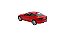 Miniatura BMW M4 Vermelho 1:36 - Imagem 4