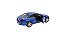 Miniatura BMW M4 Azul 1:36 - Imagem 8