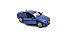 Miniatura BMW M4 Azul 1:36 - Imagem 7