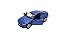 Miniatura BMW M4 Azul 1:36 - Imagem 6