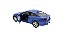 Miniatura BMW M4 Azul 1:36 - Imagem 5