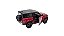 Miniatura Land Rover Defender Bordô 1:36 - Imagem 8