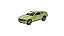 Miniatura Ford Mustang GT 2006 Verde 1:38 - Imagem 1
