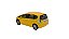 Miniatura Honda Fit Amarelo RMZ 1:36 - Imagem 4