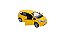 Miniatura Honda Fit Amarelo RMZ 1:36 - Imagem 7