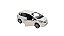 Miniatura Honda Fit Branco RMZ 1:36 - Imagem 7