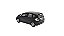 Miniatura Honda Fit Preto RMZ 1:36 - Imagem 4