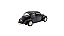 Miniatura Volkswagen Fusca Preto RMZ 1:32 - Imagem 3
