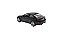 Miniatura BMW M2 Preto 1:36 - Imagem 4