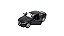 Miniatura BMW M2 Preto 1:36 - Imagem 6