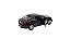 Miniatura BMW M2 Preto 1:36 - Imagem 8