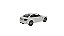 Miniatura BMW M2 Branco 1:36 - Imagem 3