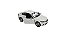Miniatura BMW M2 Branco 1:36 - Imagem 7
