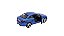 Miniatura BMW M2 Azul 1:36 - Imagem 8