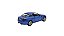 Miniatura BMW M2 Azul 1:36 - Imagem 3