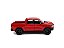 Miniatura Dodge Ram 1500 2019 Vermelho Metal 1:46 - Imagem 3