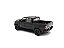 Miniatura Dodge Ram 1500 2019 Preto Metal 1:46 - Imagem 5