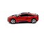 Miniatura Bmw I8 Vermelho Metal Kinsmart 1:36 - Imagem 17