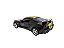 Miniatura Lotus Exige S 2012 Preto Metal 1:32 - Imagem 7