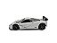 Miniatura Mclaren F1 Gtr 1995 Branco Metal 1:34 - Imagem 15