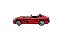 Miniatura Mercedes Benz SLR Vermelho Acende Luz/som 1:32 - Imagem 49