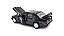 Miniatura Mercedes Benz S W140 Preto Acende Luz/som 1:32 - Imagem 20