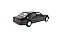 Miniatura Mercedes Benz S W140 Preto Acende Luz/som 1:32 - Imagem 9