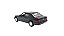 Miniatura Mercedes Benz S W140 Preto Acende Luz/som 1:32 - Imagem 16