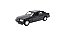 Miniatura Mercedes Benz S W140 Preto Acende Luz/som 1:32 - Imagem 1