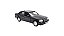 Miniatura Mercedes Benz S W140 Preto Acende Luz/som 1:32 - Imagem 4
