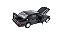 Miniatura Mercedes Benz S W140 Preto Acende Luz/som 1:32 - Imagem 35