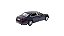 Miniatura Mercedes Benz S600 Maybach Azul Acende LuzSom 1:32 - Imagem 8