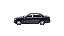 Miniatura Mercedes Benz S600 Maybach Azul Acende LuzSom 1:32 - Imagem 38