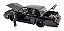Miniatura Velozes E Furiosos Buick Grand Nacional Jada 1:24 - Imagem 13