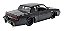 Miniatura Velozes E Furiosos Buick Grand Nacional Jada 1:24 - Imagem 17
