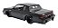 Miniatura Velozes E Furiosos Buick Grand Nacional Jada 1:24 - Imagem 14