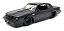 Miniatura Velozes E Furiosos Buick Grand Nacional Jada 1:24 - Imagem 1