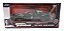 Miniatura Velozes E Furiosos Buick Grand Nacional Jada 1:24 - Imagem 27