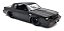 Miniatura Velozes E Furiosos Buick Grand Nacional Jada 1:24 - Imagem 22
