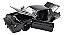 Miniatura Velozes E Furiosos Buick Grand Nacional Jada 1:24 - Imagem 10