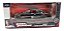 Miniatura Velozes E Furiosos Nissan Skyline Gtr Jada 1:24 - Imagem 28