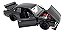 Miniatura Velozes E Furiosos Nissan Skyline Gtr Jada 1:24 - Imagem 2