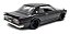 Miniatura Velozes E Furiosos Nissan Skyline Gtr Jada 1:24 - Imagem 17