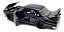 Miniatura Velozes E Furiosos Nissan Skyline Gtr Jada 1:24 - Imagem 23