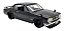 Miniatura Velozes E Furiosos Nissan Skyline Gtr Jada 1:24 - Imagem 11