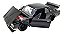 Miniatura Velozes E Furiosos Nissan Skyline Gtr Jada 1:24 - Imagem 9