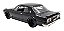 Miniatura Velozes E Furiosos Nissan Skyline Gtr Jada 1:24 - Imagem 14
